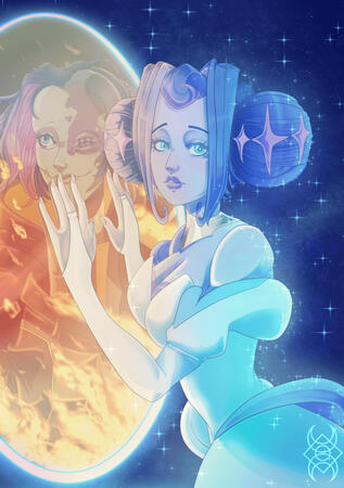 Knights of Guinevere